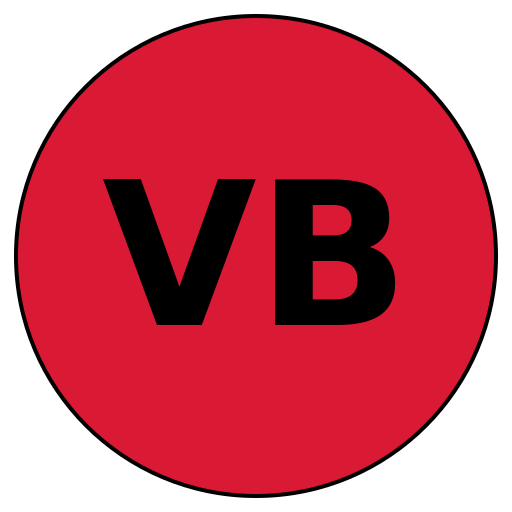 Vision Beauty